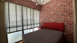 J Gateway (D22), Condominium #558114301